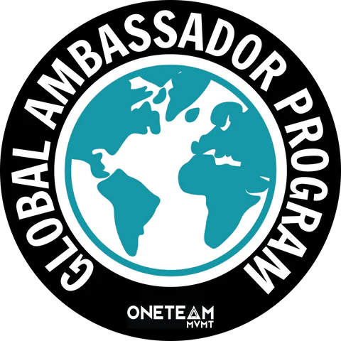 Global Ambassador Program