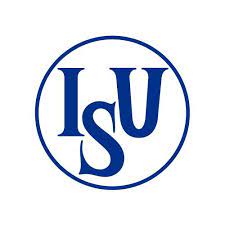 NEW: Outcomes of the ISU Congress