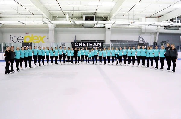 Coming in 2018: OneTeamMVMT Summer Camps