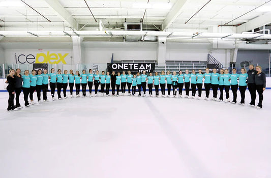 Coming in 2018: OneTeamMVMT Summer Camps