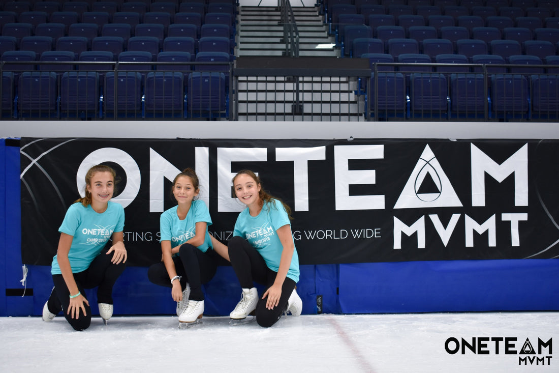 #OTMcamp18 in USA and Canada: a HUGE success!