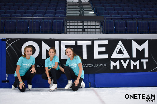 #OTMcamp18 in USA and Canada: a HUGE success!