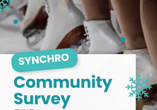 2025 Community Insights Survey