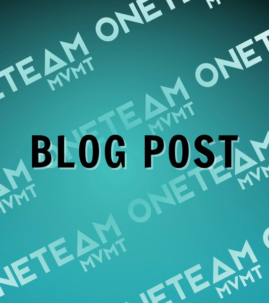 Synchro 101 - Facts for Fans