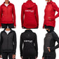 OTM Training Jacket