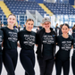 OneTeam OneDream T-Shirt
