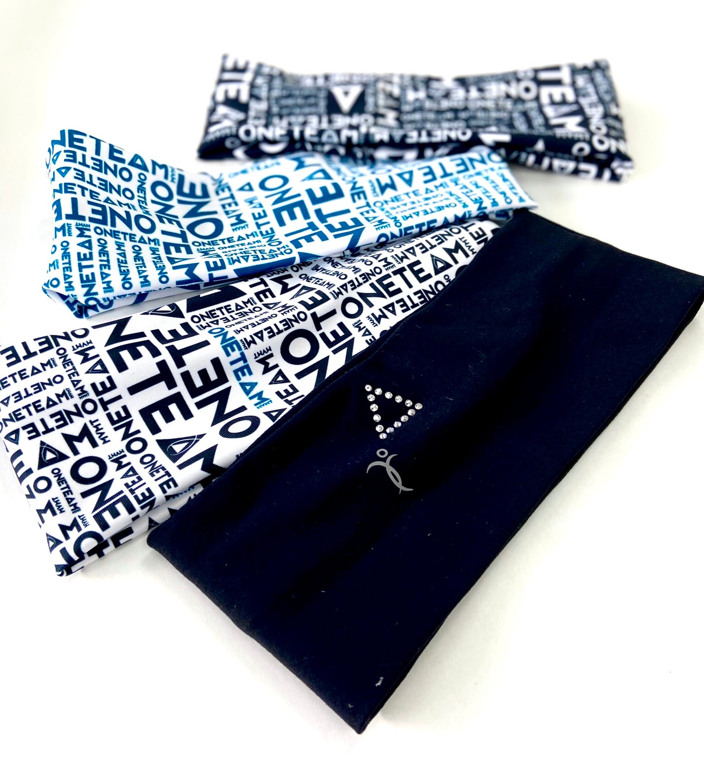 OTM Headband