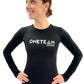 OTM Performance-Fit Long Sleeve ($CAD)