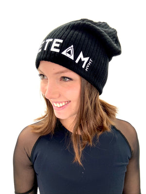 OTM Winter "Toque" ($CAD)