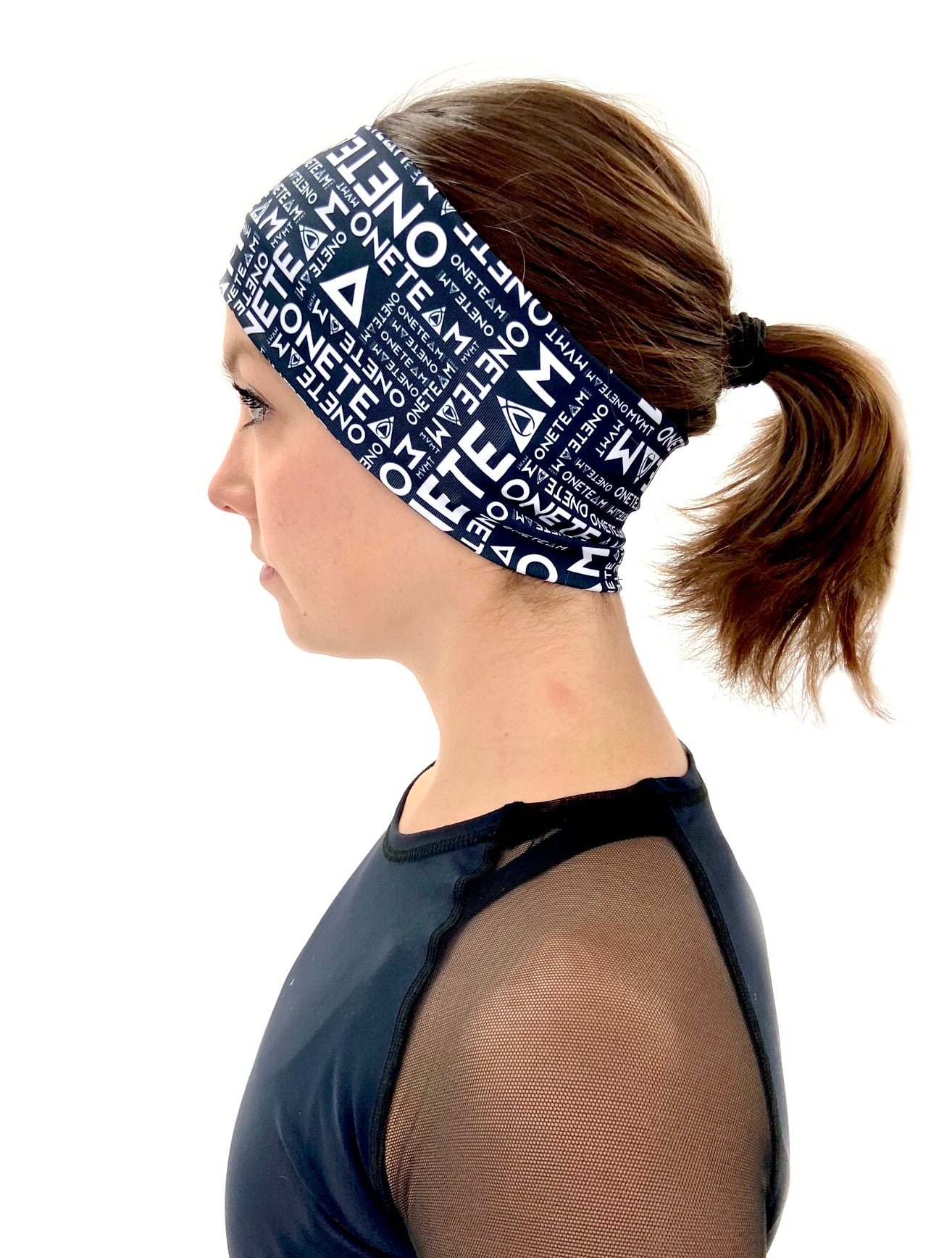 OTM Headband