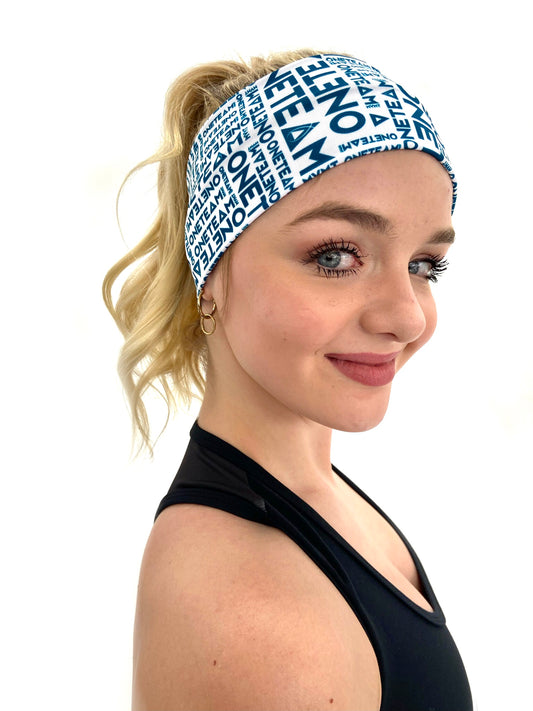 OTM Headband
