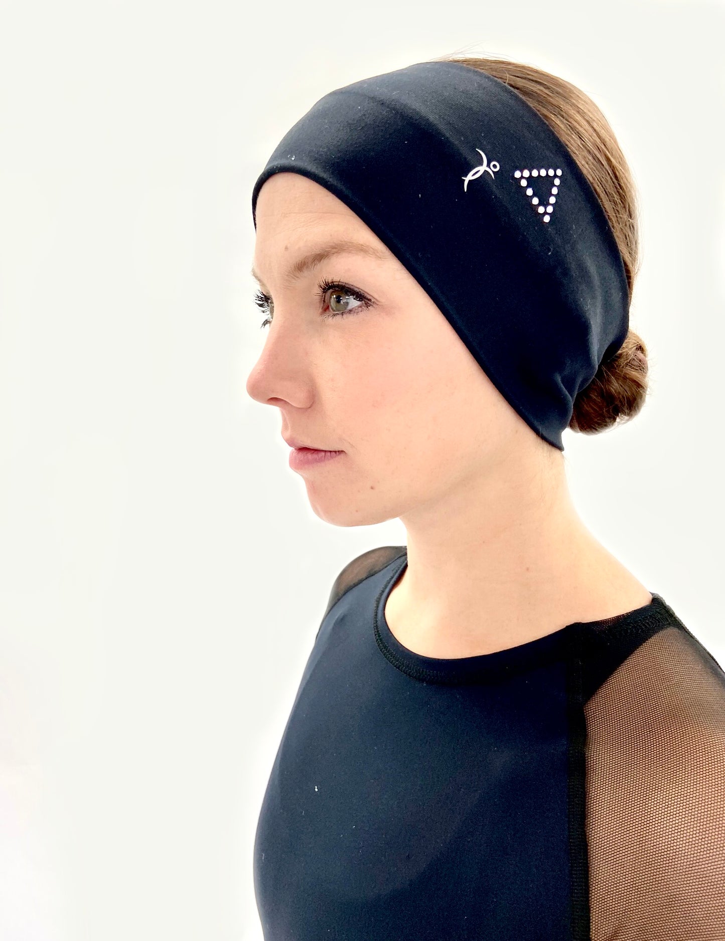 OTM Headband